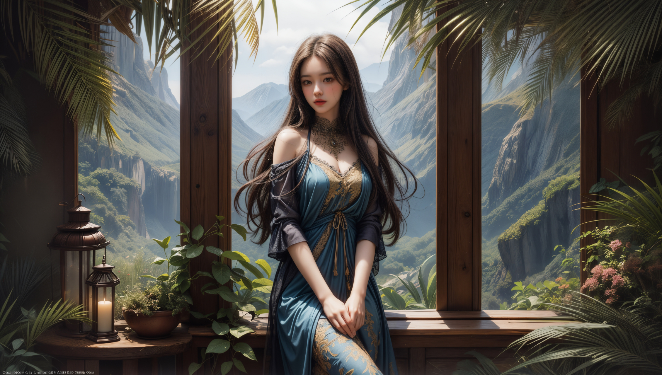 国产精品成人一区二区三区四区-亚洲一区二区不卡在线视频-久久精品青草-免费观看日韩成人小视频_日韩vr视频亚洲免费观看-午夜福利免费二区-国产麻豆剧果冻传媒-在线免费观看毛片|美国阿拉斯加州海域发生7.3级地震，引发海啸预警